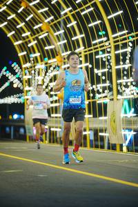 BIB: 8888, 288990, 4010
                            <button type="button" onclick="openModal(22818812)" class="btn btn-primary btn-sm float-right btn-popup" data-toggle="modal" data-target=".modal-high-quality">
                        <i class="fas fa-shopping-cart"></i> Add to Cart
                    </button>
                                            <button type="button" onclick="isThisMe(22818812, true)" class="btn btn-success btn-sm float-right btn-popup btn-isme hidden" data-toggle="tooltip" data-placement="bottom" title="นี่คือรูปของคุณใช่ไหม คลิกที่นี่เพื่อเอาเข้าอัลบั้ม">
                        <i class="fas fa-plus"></i> Add to album
                    </button>
                    <button type="button" onclick="isThisMe(22818812, false)" class="btn btn-warning btn-sm float-right btn-popup btn-isnotme hidden">
                        <i class="fas fa-ban"></i> Remove from album
                    </button>